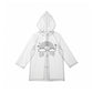 Color a Raincoat Kit