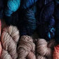 Malabrigo Mystery 3 Pack Yarn Bundles