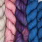Malabrigo Mystery 3 Pack Yarn Bundles