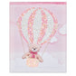 Sequin Hot Air Balloon Kit