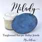 Tanglewood Sue-per Shifter Metallic Wax Mini Sampler Set TWO