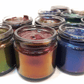 The Gemstones-Tanglewood Sue-per DUPER Shifter Metallic Wax Sample Pack