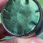 The Gemstones-Tanglewood Sue-per DUPER Shifter Metallic Wax Sample Pack