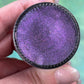 The Gemstones-Tanglewood Sue-per DUPER Shifter Metallic Wax Sample Pack