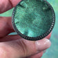 The Gemstones-Tanglewood Sue-per DUPER Shifter Metallic Wax Sample Pack