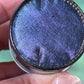 The Gemstones-Tanglewood Sue-per DUPER Shifter Metallic Wax Sample Pack
