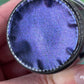 The Gemstones-Tanglewood Sue-per DUPER Shifter Metallic Wax Sample Pack