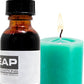 Liquid Candle Dyes