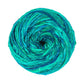 The Driftwood Tee Crochet Kit
