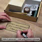 Turtle Carving Kit – Complete Starter Whittling Kit for Beginners, Adults, Teens, and Kids