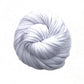 Undyed Yarn - Dyeable Yarn Collection
