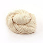 Undyed Yarn - Dyeable Yarn Collection