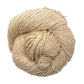 Undyed Yarn - Dyeable Yarn Collection