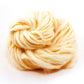 Undyed Yarn - Dyeable Yarn Collection