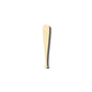 Unfinished Wood Baseball Bat Shape - Sports - Kids Room Decor - up to 46" DIY