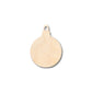 Unfinished Wood Bulb Shape - Christmas - Craft - up to 46" DIY