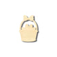 Unfinished Wood Easter Basket Shape - Eggs - Craft - up to 46" DIY