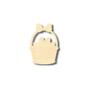 Unfinished Wood Easter Basket Shape - Eggs - Craft - up to 46" DIY