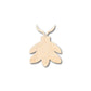 Unfinished Wood Firefly Shape -Insect - Animal - Wildlife - Craft - up to 46" DIY
