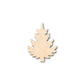 Unfinished Wood Pine Tree Shape - Fall - Winter - Craft - up to 46" DIY