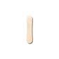 Unfinished Wood Snowboard Shape - Winter Olympics - Craft - up to 46" DIY