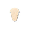 Unfinished Wood Trilobite Shape - Ocean - Dinosaur - Craft - up to 46" DIY