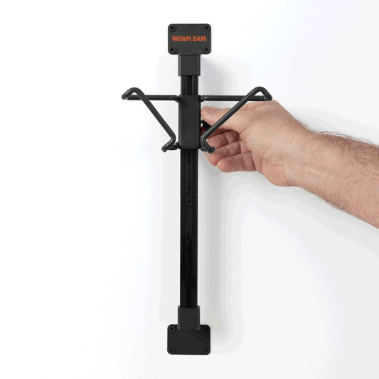 ULTIM8™ DRIP - Wall Version
