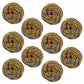 Yarn Lovers 10 Pack Bulk Yarn Bundle