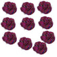 Yarn Lovers 10 Pack Bulk Yarn Bundle