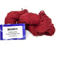 Mulberry Silk Fingering Weight Yarn
