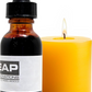Liquid Candle Dyes